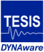 TESIS DYNAware GmbH