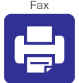 Fax