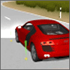 DYNA4 Car Professional