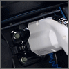 DYNA4 Advanced PowerTrain