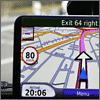 DYNA4 Driver Assistance