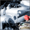 DYAN4 Engine Professional
