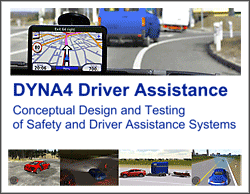 DYNA4 DriverAssistance
