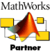 The MathWorks, Inc