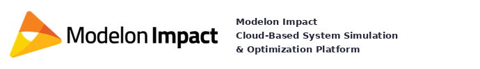 ModelonImpact
