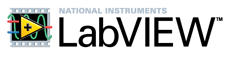 LabVIEW