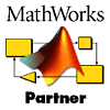 MATLAB SIMULINK