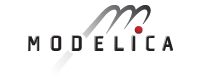 MODELICA