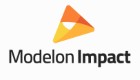 Modelon Impact