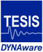 TESIS DYNAware